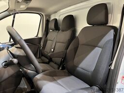 Renault Trafic 2.0 dCi 145 PK L1H1 / Servicebus / Bott ...