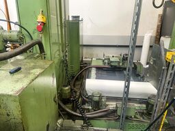 Cincinnati Milacron 3.300