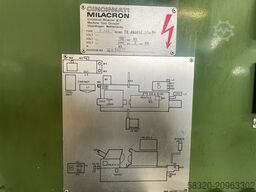 Cincinnati Milacron 3.300