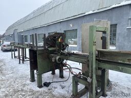 Bezner wp-35T
