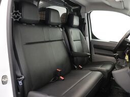 Opel Vivaro 2.0 CDTI L3 EURO 6 - Airco - Navi - PDC ...