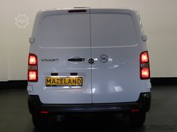Opel Vivaro 2.0 CDTI L3 EURO 6 - Airco - Navi - PDC ...