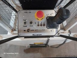 Holland Lift N-165EL12