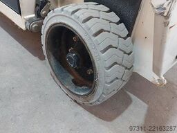 Van de Wert Trading B.V Van de Wert Trading B.V Van de Wert Trading B.V