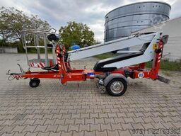 Dino 120TN