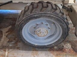 Genie GS-5390 RT
