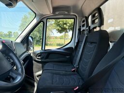 Iveco 40C15 3.0 LTR / Manual / 48.000 KM /NL Truck / ...