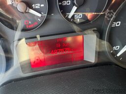 Iveco 40C15 3.0 LTR / Manual / 48.000 KM /NL Truck / ...