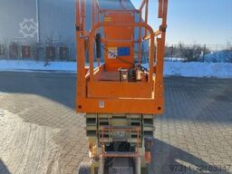 JLG 2032ES