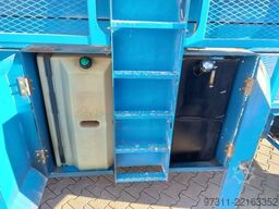Genie GS-4390 RT