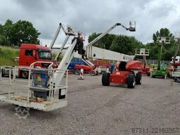JLG 1350SJP