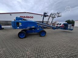 Genie S-65
