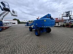 Genie S-65