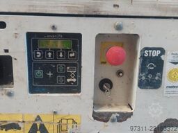 Genie GS-1532