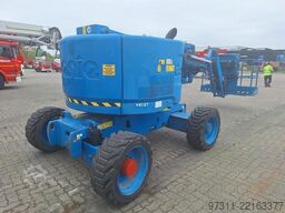 Genie Z-45/25J RT