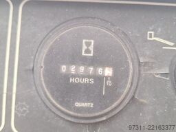 Genie Z-45/25J RT