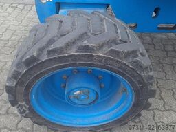 Genie Z-45/25J RT