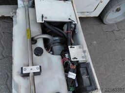 Genie GS-4047