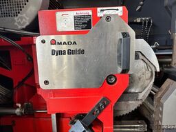Amada CM II 100 DG