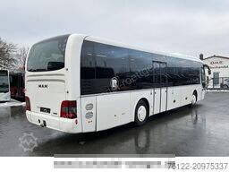 MAN R 12 Lion?s Regio/Euro6/Integro/Intouro/415