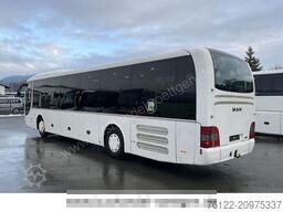 MAN R 12 Lion?s Regio/Euro6/Integro/Intouro/415