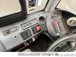 MAN R 12 Lion?s Regio/Euro6/Integro/Intouro/415