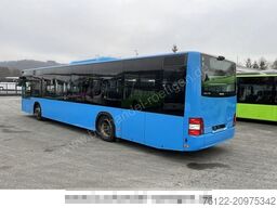 MAN A 21 Lion?s City/3-türig/O530Citaro/50x vor.