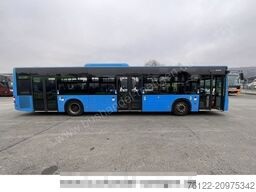 MAN A 21 Lion?s City/3-türig/O530Citaro/50x vor.