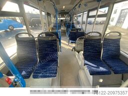 MAN A 23 Lion?s City G/Original-KM/O530GCitaro/Klima