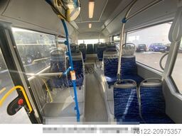 MAN A 23 Lion?s City G/Original-KM/O530GCitaro/Klima