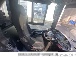 MAN A 23 Lion?s City G/Original-KM/O530GCitaro/Klima