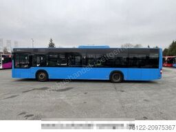 MAN A 21 Lion?s City/3-türig/O530Citaro/50x vor.