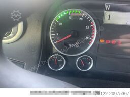 MAN A 21 Lion?s City/3-türig/O530Citaro/50x vor.