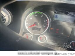 Styrotec GmbH + Co KG Styrotec GmbH + Co KG Styrotec GmbH + Co KG