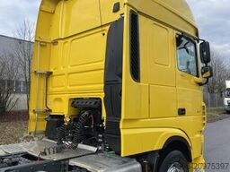DAF FT XF 480 SSC