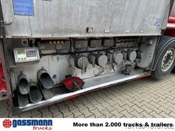 Schrader Z-STA 24-42.7/4, 4 Kammern, ca. 42700l, 2x