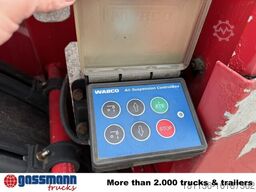 Schrader Z-STA 24-42.7/4, 4 Kammern, ca. 42700l, 2x