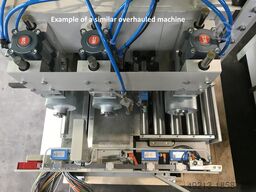 DIMTER OptiCut 602 R