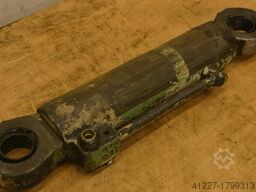 unbekannt Hub 260 mm Kolben Ø 90 mm