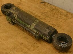 unbekannt Hub 260 mm Kolben Ø 90 mm