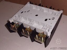 Klöckner Moeller GS 3