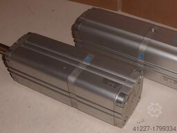 Festo ADVUP-63-50/110-PA