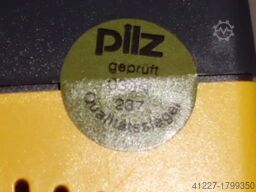 Pilz PSS SB DI808