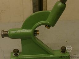 unbekannt Durchmesser 80 mm