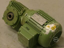 Lenze MDERAXX 071-31