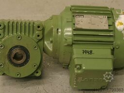 Lenze MDERAXX 071-31