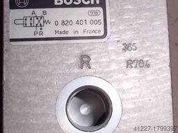 Bosch