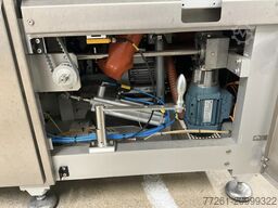 Zollner Elektronik AG Zollner Elektronik AG Zollner Elektronik AG