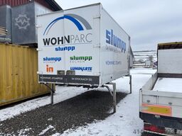 Kruizinga Kruizinga Kruizinga