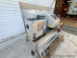 GINDUMAC GmbH GINDUMAC GmbH GINDUMAC GmbH